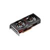 Sapphire-PULSE-11324-01-20G-scheda-video-AMD-Radeon-RX-7600-8-GB-GDDR6