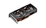 Sapphire-PULSE-11324-01-20G-scheda-video-AMD-Radeon-RX-7600-8-GB-GDDR6