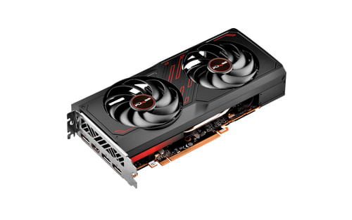 Sapphire-PULSE-11324-01-20G-scheda-video-AMD-Radeon-RX-7600-8-GB-GDDR6