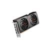 Sapphire-PULSE-11324-01-20G-scheda-video-AMD-Radeon-RX-7600-8-GB-GDDR6