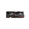 Sapphire-PULSE-11324-01-20G-scheda-video-AMD-Radeon-RX-7600-8-GB-GDDR6