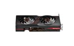 Sapphire-PULSE-11324-01-20G-scheda-video-AMD-Radeon-RX-7600-8-GB-GDDR6