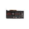 Sapphire-PULSE-11324-01-20G-scheda-video-AMD-Radeon-RX-7600-8-GB-GDDR6