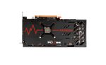 Sapphire-PULSE-11324-01-20G-scheda-video-AMD-Radeon-RX-7600-8-GB-GDDR6