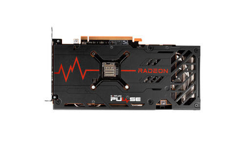 Sapphire-PULSE-11324-01-20G-scheda-video-AMD-Radeon-RX-7600-8-GB-GDDR6