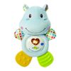 VTech-Baby-Ippo-sonaglino-massaggia-gengive