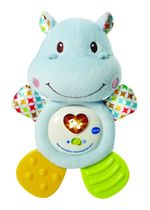 VTech-Baby-Ippo-sonaglino-massaggia-gengive