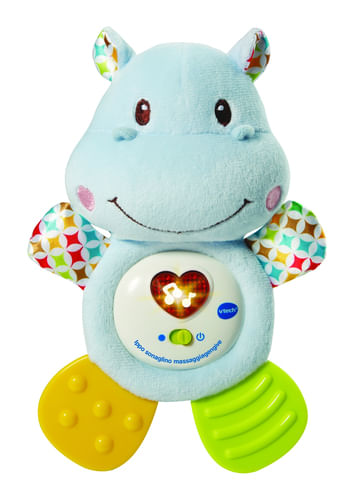 VTech-Baby-Ippo-sonaglino-massaggia-gengive