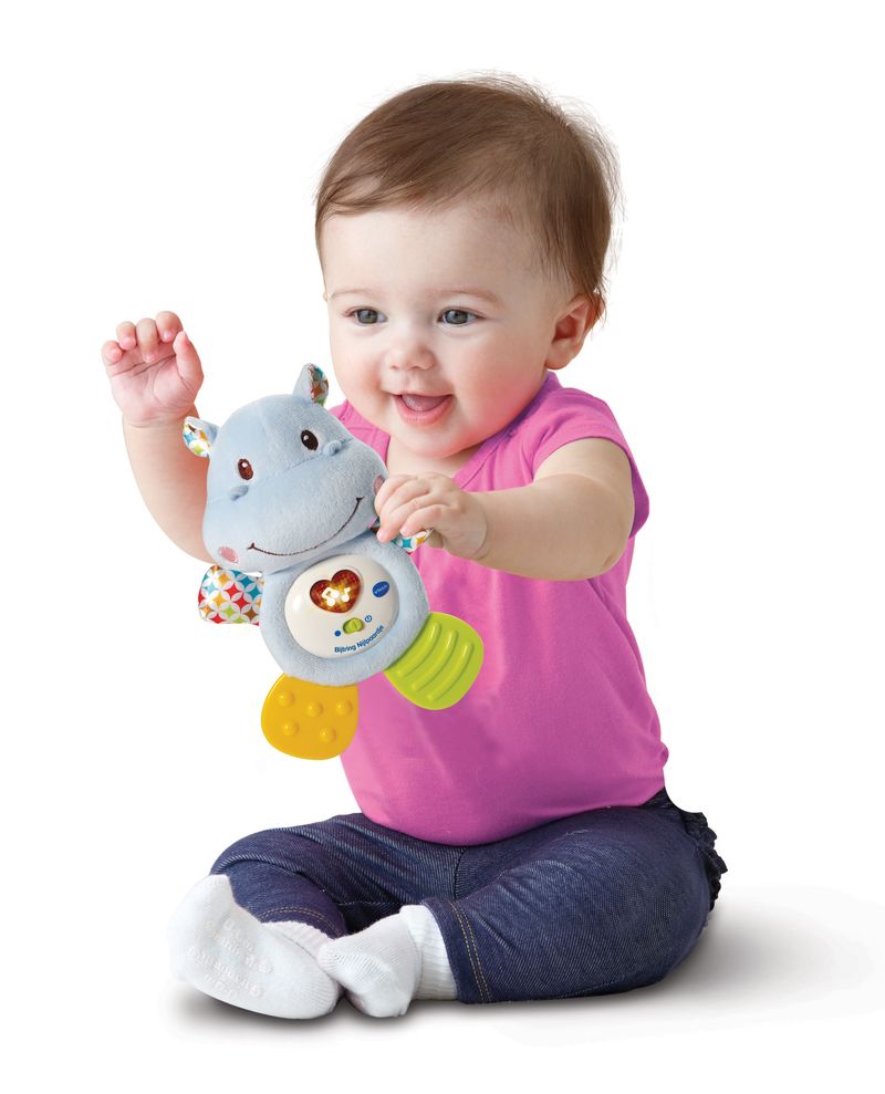 VTech-Baby-Ippo-sonaglino-massaggia-gengive