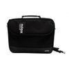 Nilox-NOTEBAG-15.6-PRO---MOUSE-USB-406-cm--16---Valigetta-ventiquattrore-Nero