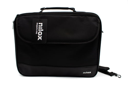 Nilox-NOTEBAG-15.6-PRO---MOUSE-USB-406-cm--16---Valigetta-ventiquattrore-Nero