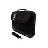 Nilox-NOTEBAG-15.6-PRO---MOUSE-USB-406-cm--16---Valigetta-ventiquattrore-Nero