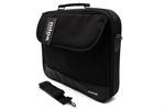 Nilox-NOTEBAG-15.6-PRO---MOUSE-USB-406-cm--16---Valigetta-ventiquattrore-Nero