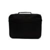 Nilox-NOTEBAG-15.6-PRO---MOUSE-USB-406-cm--16---Valigetta-ventiquattrore-Nero