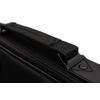 Nilox-NOTEBAG-15.6-PRO---MOUSE-USB-406-cm--16---Valigetta-ventiquattrore-Nero