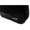 Nilox-NOTEBAG-15.6-PRO---MOUSE-USB-406-cm--16---Valigetta-ventiquattrore-Nero