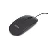 Nilox-NOTEBAG-15.6-PRO---MOUSE-USB-406-cm--16---Valigetta-ventiquattrore-Nero
