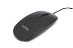 Nilox-NOTEBAG-15.6-PRO---MOUSE-USB-406-cm--16---Valigetta-ventiquattrore-Nero