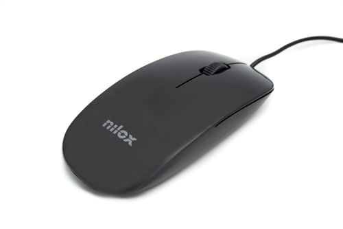 Nilox-NOTEBAG-15.6-PRO---MOUSE-USB-406-cm--16---Valigetta-ventiquattrore-Nero