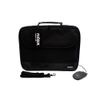 Nilox-NOTEBAG-15.6-PRO---MOUSE-USB-406-cm--16---Valigetta-ventiquattrore-Nero