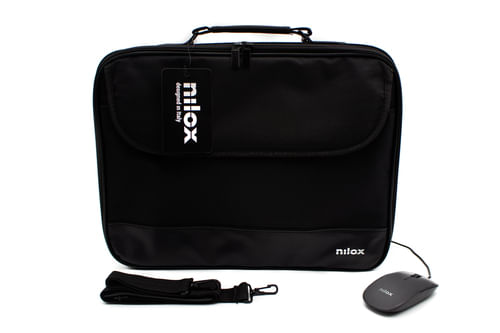 Nilox-NOTEBAG-15.6-PRO---MOUSE-USB-406-cm--16---Valigetta-ventiquattrore-Nero