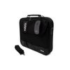 Nilox-NOTEBAG-15.6-PRO---MOUSE-USB-406-cm--16---Valigetta-ventiquattrore-Nero