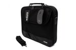 Nilox-NOTEBAG-15.6-PRO---MOUSE-USB-406-cm--16---Valigetta-ventiquattrore-Nero