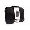 Nilox-NOTEBAG-15.6-PRO---MOUSE-USB-406-cm--16---Valigetta-ventiquattrore-Nero