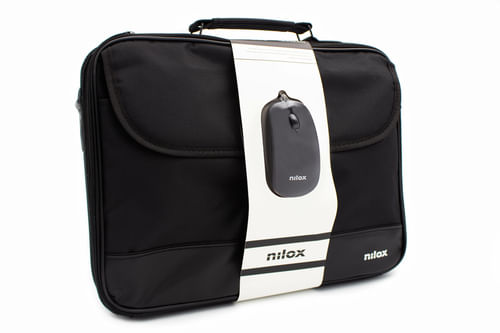 Nilox-NOTEBAG-15.6-PRO---MOUSE-USB-406-cm--16---Valigetta-ventiquattrore-Nero