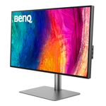 MON-31.5-IPS-4K-DP-HDMI-USB-C-BENQ-PD3225U-REG-ALTEZZA-PIVOT