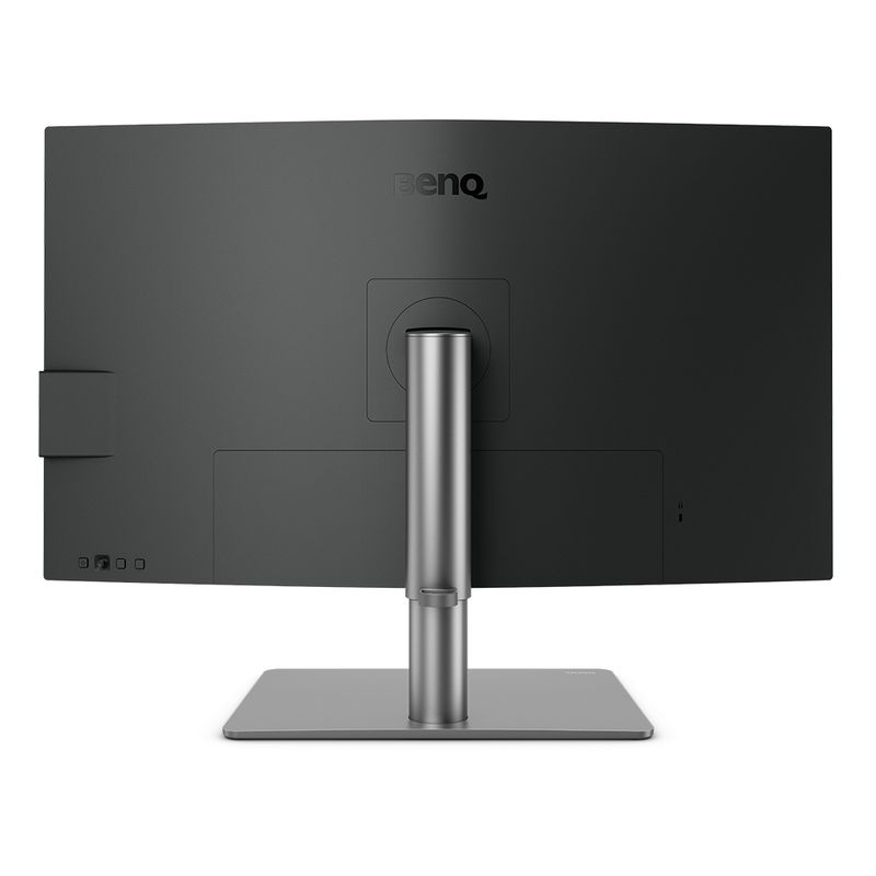 MON-31.5-IPS-4K-DP-HDMI-USB-C-BENQ-PD3225U-REG-ALTEZZA-PIVOT