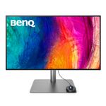 MON-31.5-IPS-4K-DP-HDMI-USB-C-BENQ-PD3225U-REG-ALTEZZA-PIVOT