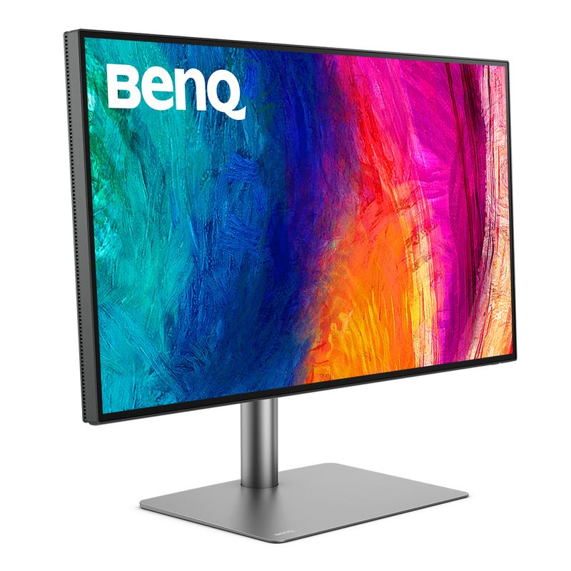 MON-31.5-IPS-4K-DP-HDMI-USB-C-BENQ-PD3225U-REG-ALTEZZA-PIVOT