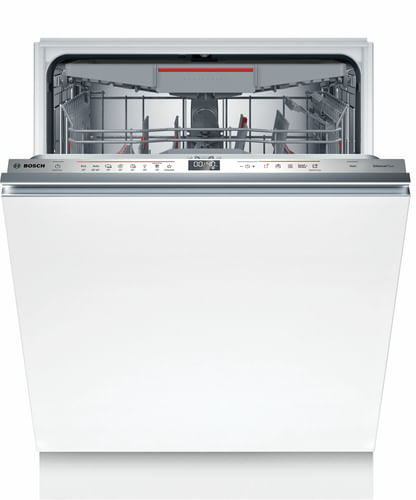 Bosch-Serie-6-SMV6ECX00E-lavastoviglie-A-scomparsa-totale-14-coperti-B