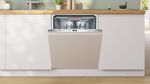 Bosch-Serie-6-SMV6ECX00E-lavastoviglie-A-scomparsa-totale-14-coperti-B