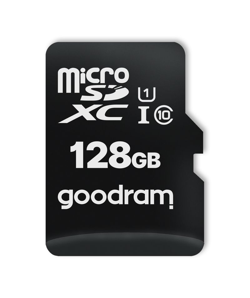 microSD-128GB-CARD-class-10---adpter---card-reader---blister