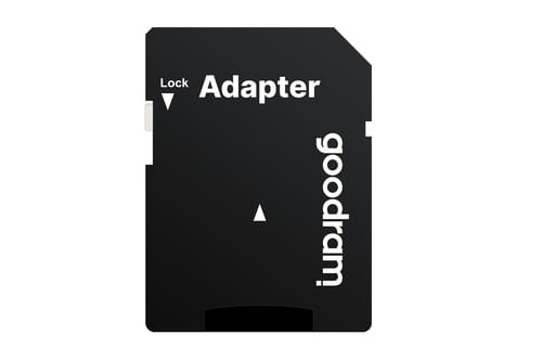 microSD-128GB-CARD-class-10---adpter---card-reader---blister