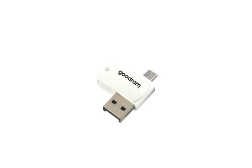 microSD-128GB-CARD-class-10---adpter---card-reader---blister