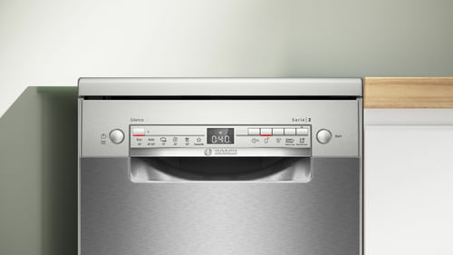 Bosch-Serie-2-SPS2HKI58E-lavastoviglie-Libera-installazione-10-coperti-E