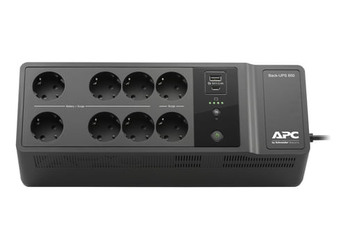 APC-BE850G2-GR-gruppo-di-continuita--UPS--Standby--Offline--085-kVA-520-W-8-presa-e--AC