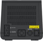 APC-BE850G2-GR-gruppo-di-continuita--UPS--Standby--Offline--085-kVA-520-W-8-presa-e--AC