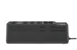 APC-BE850G2-GR-gruppo-di-continuita--UPS--Standby--Offline--085-kVA-520-W-8-presa-e--AC