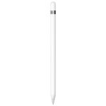 Apple Pencil di prima generazione