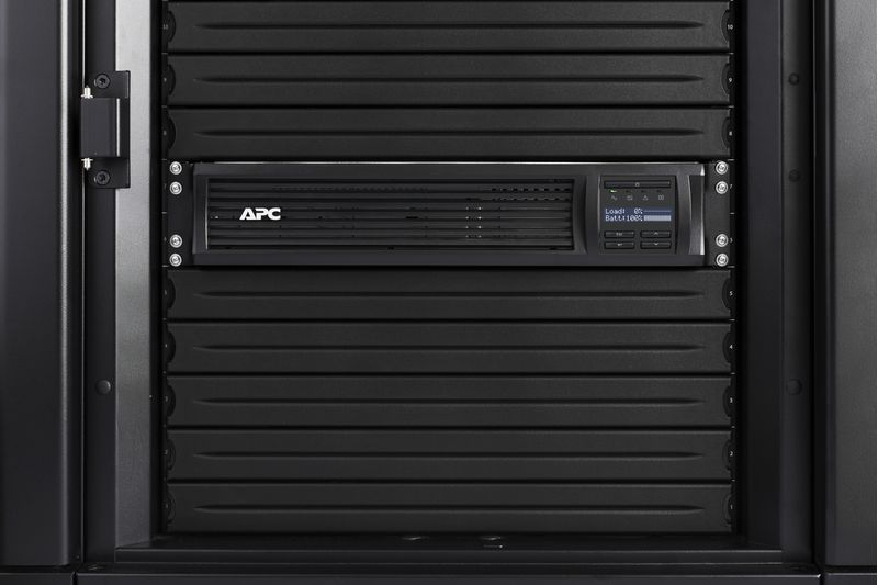 APC-SMT1500RMI2UC-gruppo-di-continuita--UPS--A-linea-interattiva-15-kVA-1000-W-4-presa-e--AC