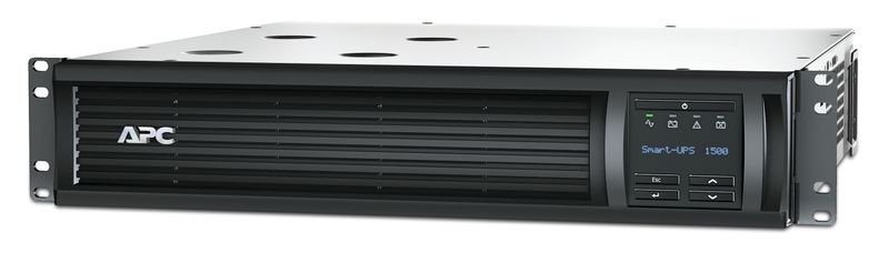 APC-SMT1500RMI2UC-gruppo-di-continuita--UPS--A-linea-interattiva-15-kVA-1000-W-4-presa-e--AC