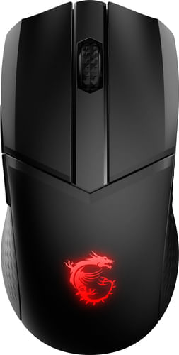 MSI-Clutch-GM41-Lightweight-Wireless-mouse-Mano-destra-RF-Wireless-Ottico-20000-DPI