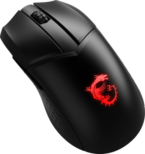 MSI-Clutch-GM41-Lightweight-Wireless-mouse-Mano-destra-RF-Wireless-Ottico-20000-DPI