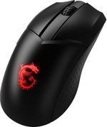 MSI-Clutch-GM41-Lightweight-Wireless-mouse-Mano-destra-RF-Wireless-Ottico-20000-DPI