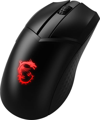 MSI-Clutch-GM41-Lightweight-Wireless-mouse-Mano-destra-RF-Wireless-Ottico-20000-DPI