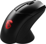 MSI-Clutch-GM41-Lightweight-Wireless-mouse-Mano-destra-RF-Wireless-Ottico-20000-DPI